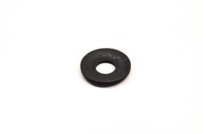 MTD 936-0242 Bell Washer NOS