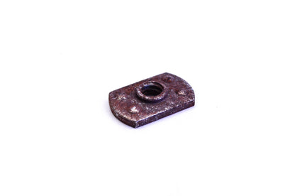 MTD 912-0414 Top Lock Weld Nut NOS