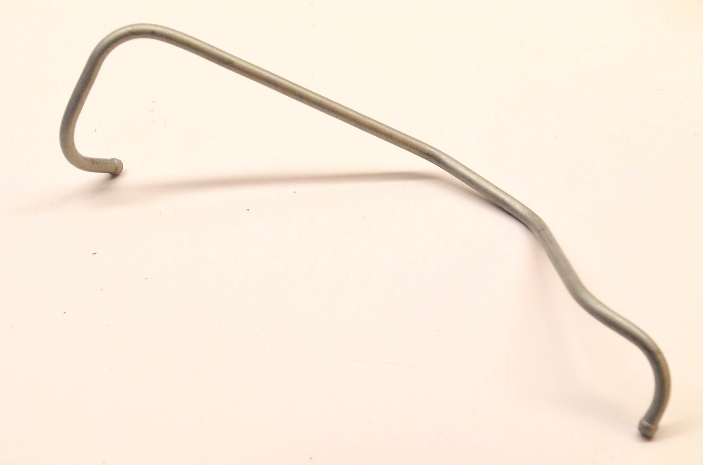 Kohler 12 123 19-S Fuel Line NOS