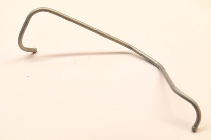 Kohler 12 123 19-S Fuel Line NOS