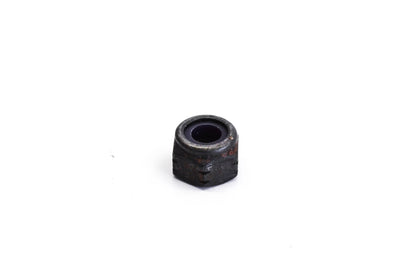 MTD 712-0324 Nut NOS