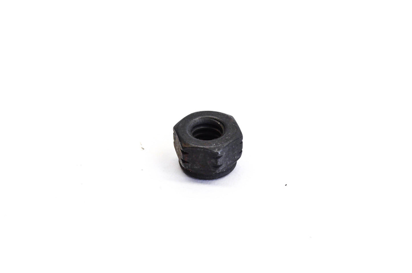 MTD 712-0324 Nut NOS