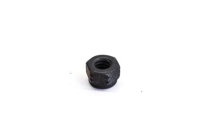 MTD 712-0324 Nut NOS