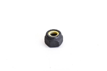 MTD 712-0324 Nut NOS