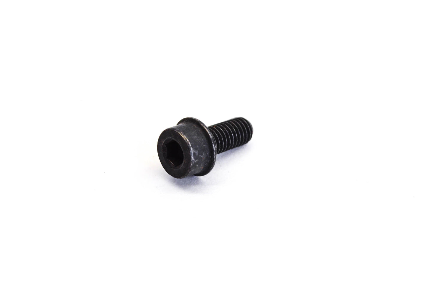 New OEM Husqvarna 503200712, 503 20 07-12 Screw NOS