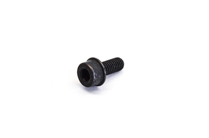 New OEM Husqvarna 503200712, 503 20 07-12 Screw NOS