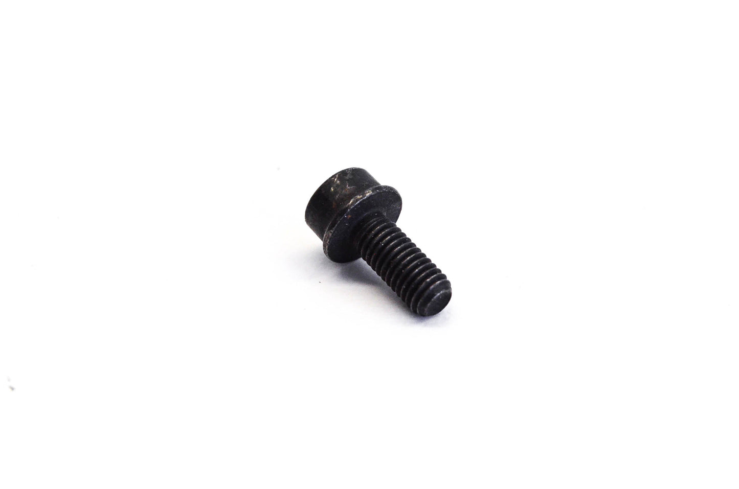 New OEM Husqvarna 503200712, 503 20 07-12 Screw NOS