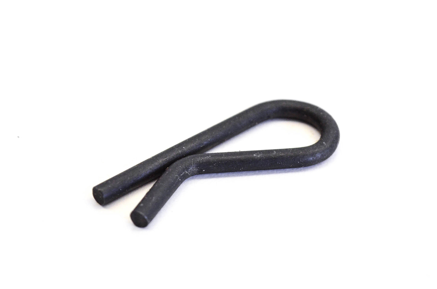 MTD 914-0149B Cotter Pin NOS