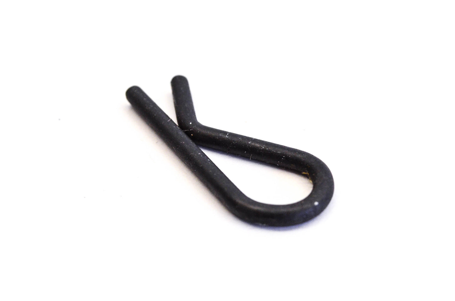 MTD 914-0149B Cotter Pin NOS