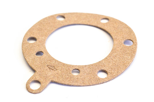 New OEM Briggs & Stratton 690273 Air Cleaner Gasket NOS