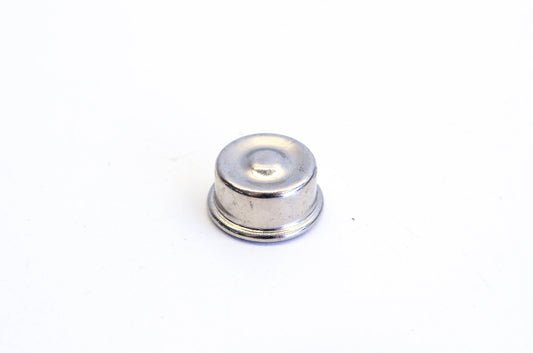 Hillman 137219, 880518 Axle/Push Nut 1/4 Inch NOS