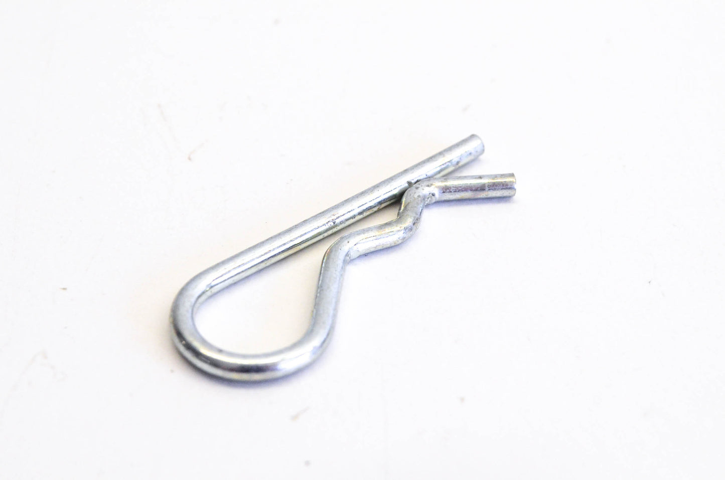 Dorman 793307 Hitch Pin Clip 3/32 x 1-5/8 NOS