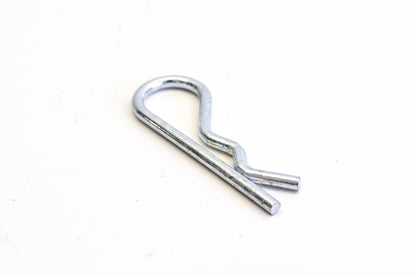 Dorman 793307 Hitch Pin Clip 3/32 x 1-5/8 NOS