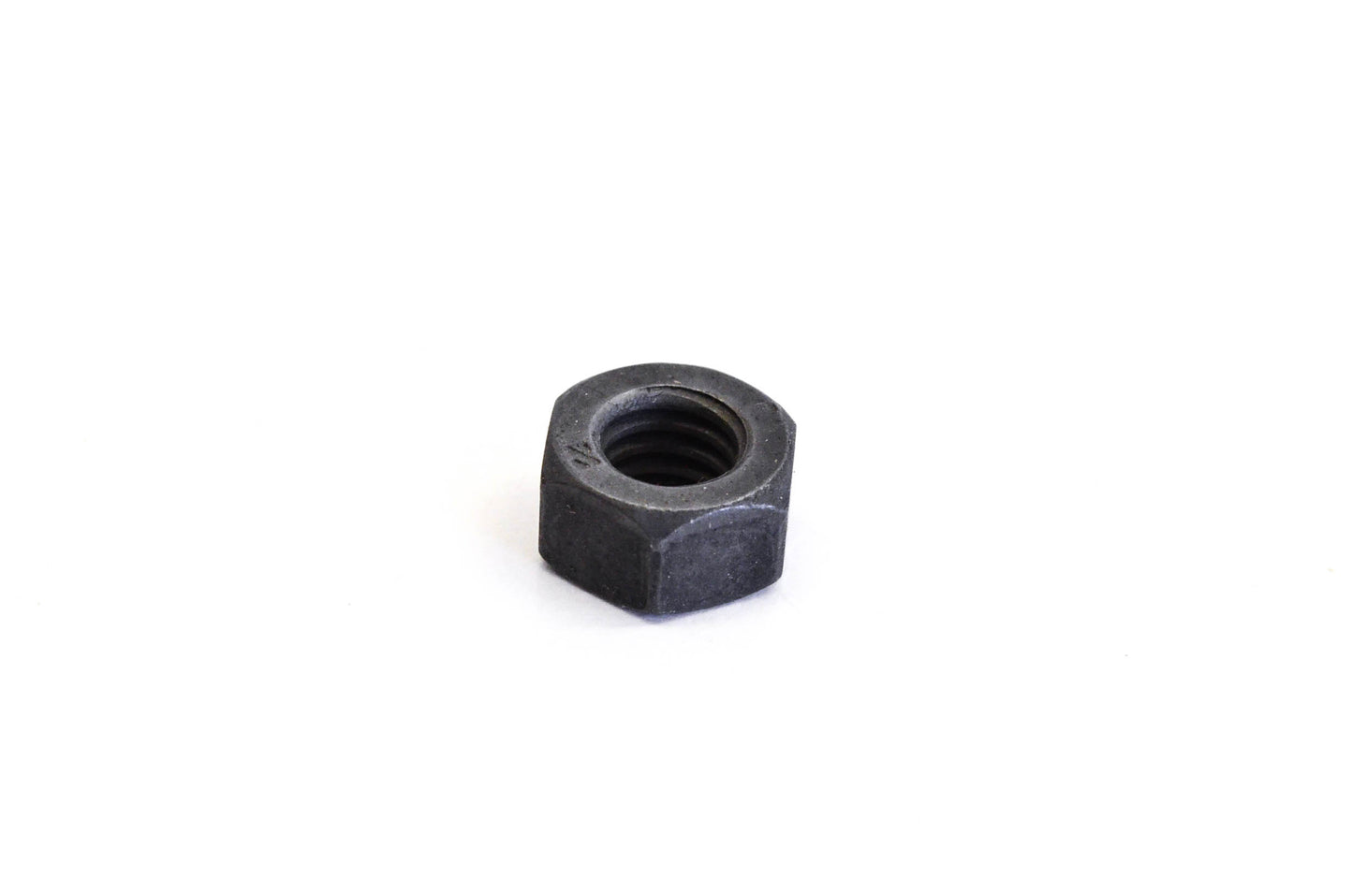 MTD 912-3010 Hex Nut NOS