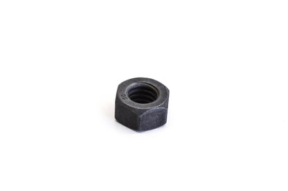 MTD 912-3010 Hex Nut NOS