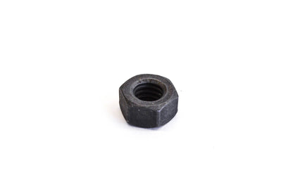 MTD 912-3010 Hex Nut NOS
