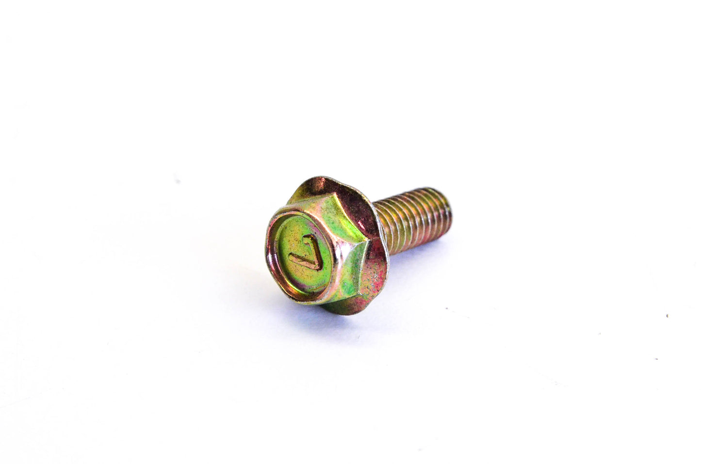 New OEM Arctic Cat 3003-074 Bolt NOS