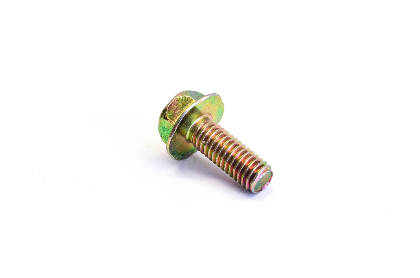 New OEM Arctic Cat 3003-074 Bolt NOS