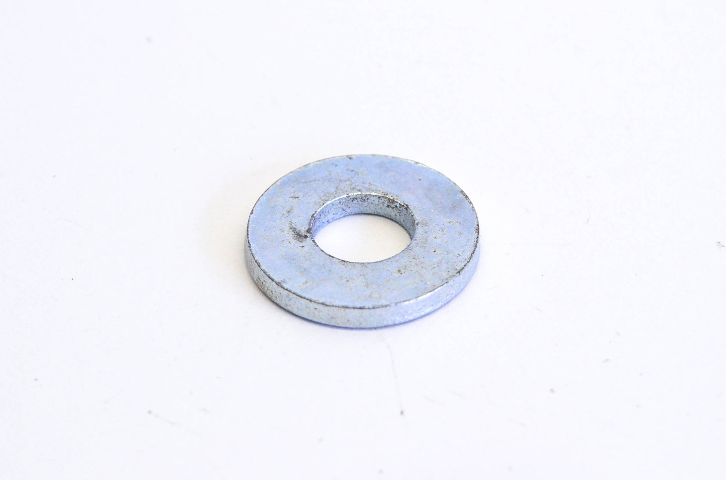 Hillman 492009 Flat Washer 5/16 NOS