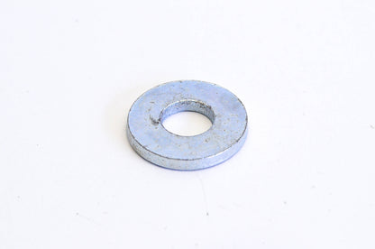 Hillman 492009 Flat Washer 5/16 NOS
