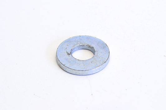 Hillman 492009 Flat Washer 5/16 NOS