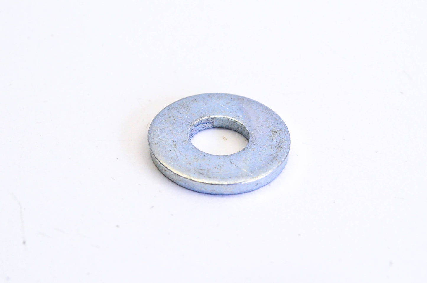 Hillman 492009 Flat Washer 5/16 NOS