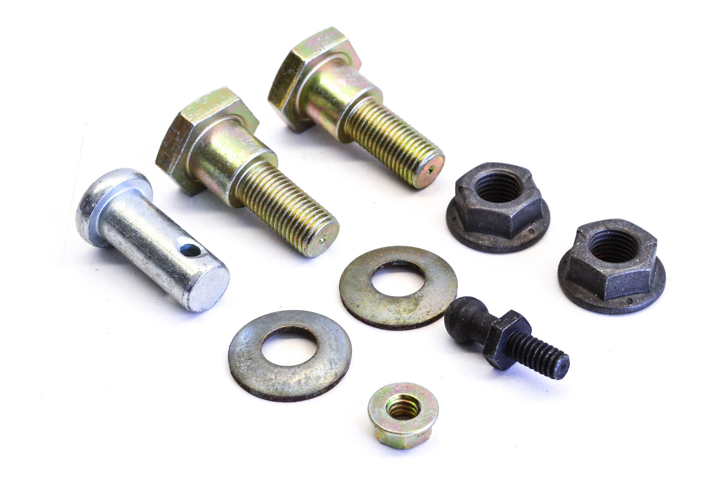 MTD 190-180-HP-A, M935290 Hardware Kit NOS