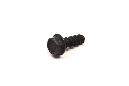 MTD 710-0895 Self Tapping Hex Screw NOS