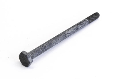 MTD 910-0825 Hex Screw NOS