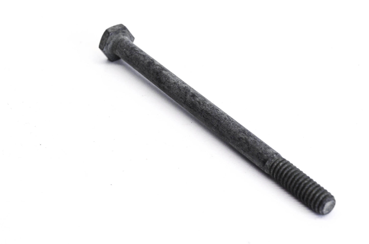 MTD 910-0825 Hex Screw NOS