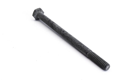 MTD 910-0825 Hex Screw NOS