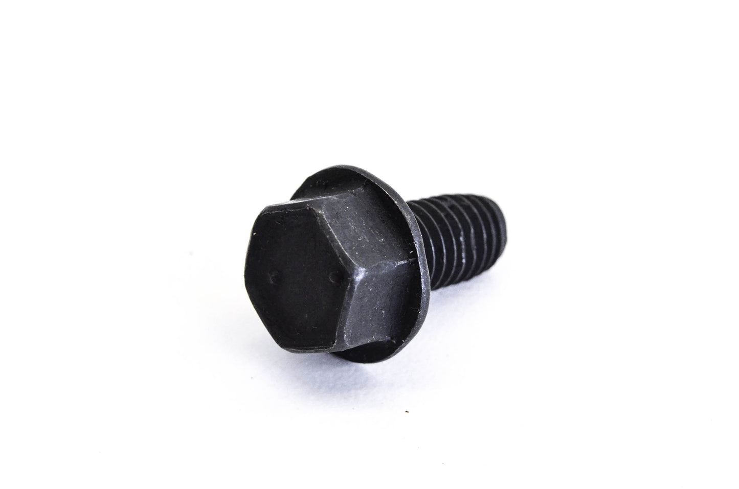 MTD 910-0623 Hex Bolt NOS