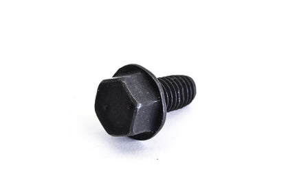 MTD 910-0623 Hex Bolt NOS