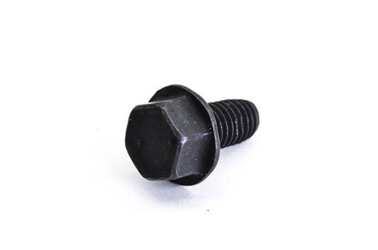 MTD 910-0623 Hex Bolt NOS