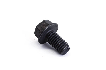 MTD 910-0623 Hex Bolt NOS
