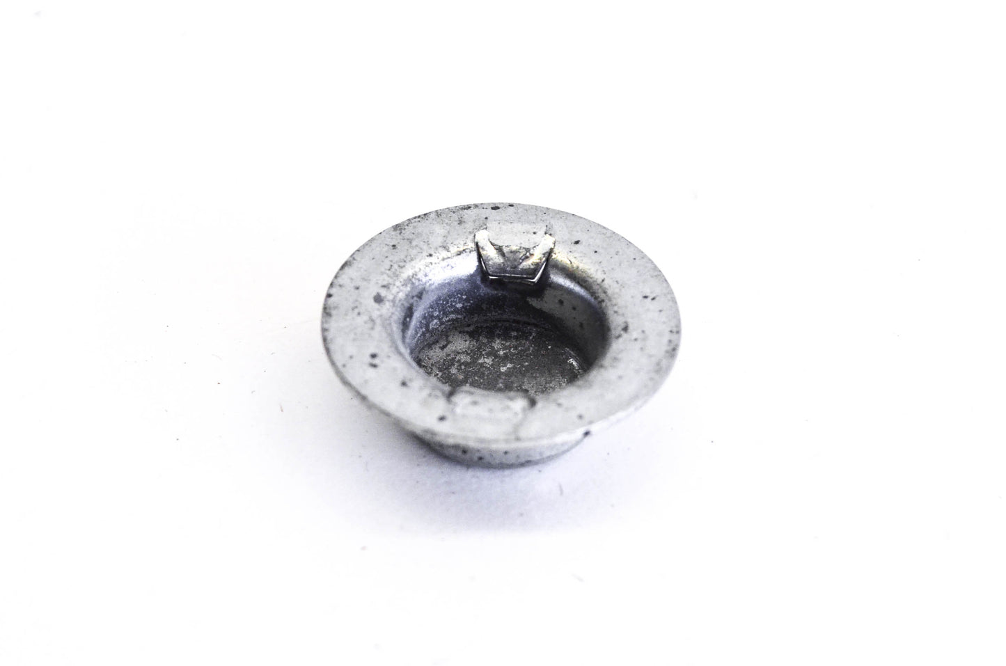 MTD 726-0221 Push Cap NOS