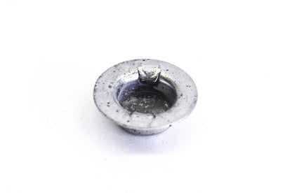 MTD 726-0221 Push Cap NOS