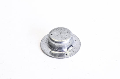 MTD 726-0221 Push Cap NOS