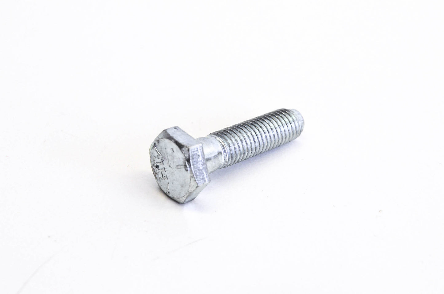 MTD 710-0299 Hex Screw NOS