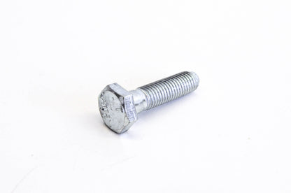 MTD 710-0299 Hex Screw NOS
