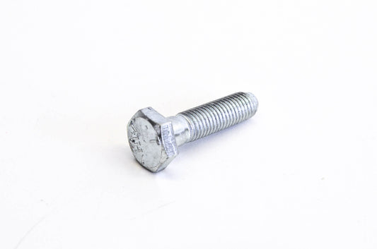 MTD 710-0299 Hex Screw NOS