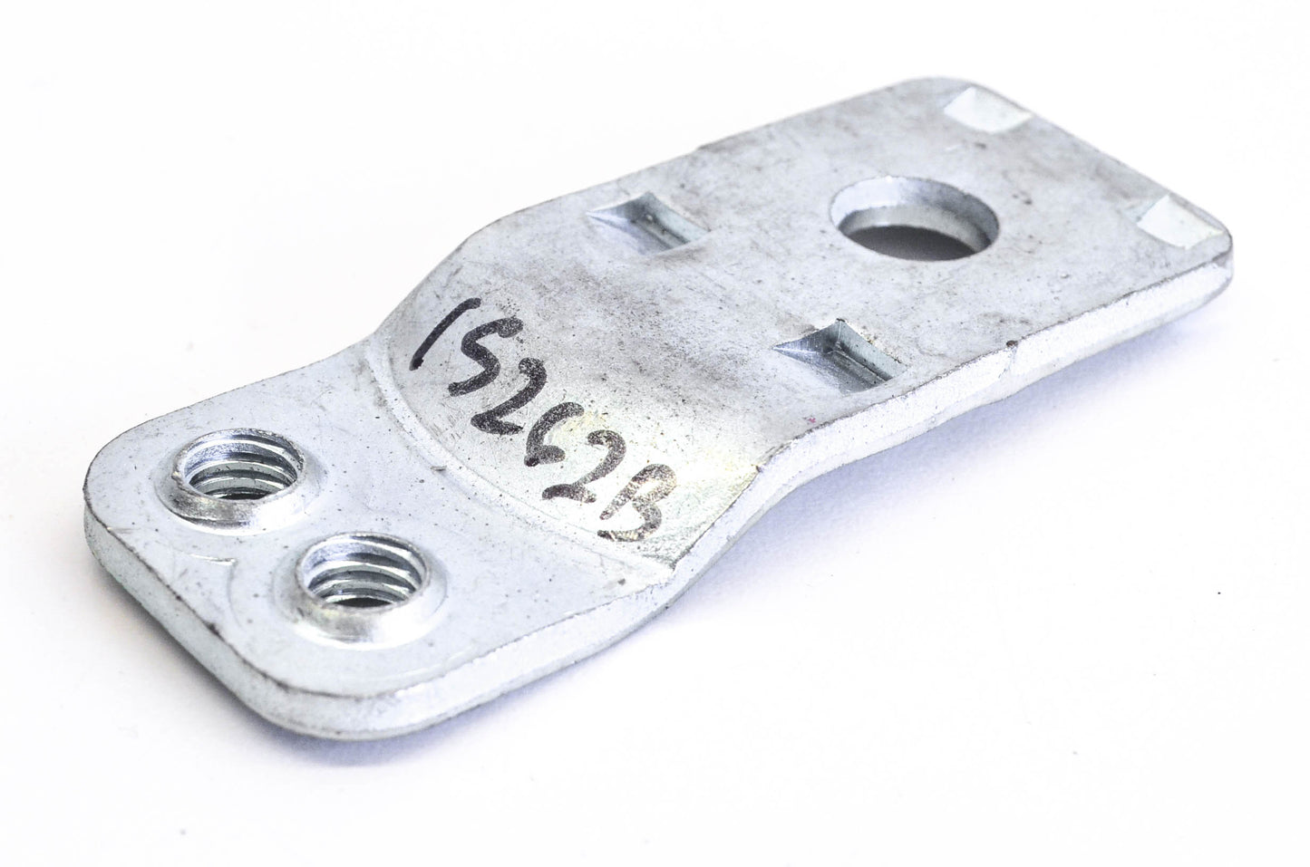 MTD 15262B Pivot Bar NOS