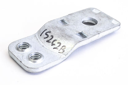 MTD 15262B Pivot Bar NOS