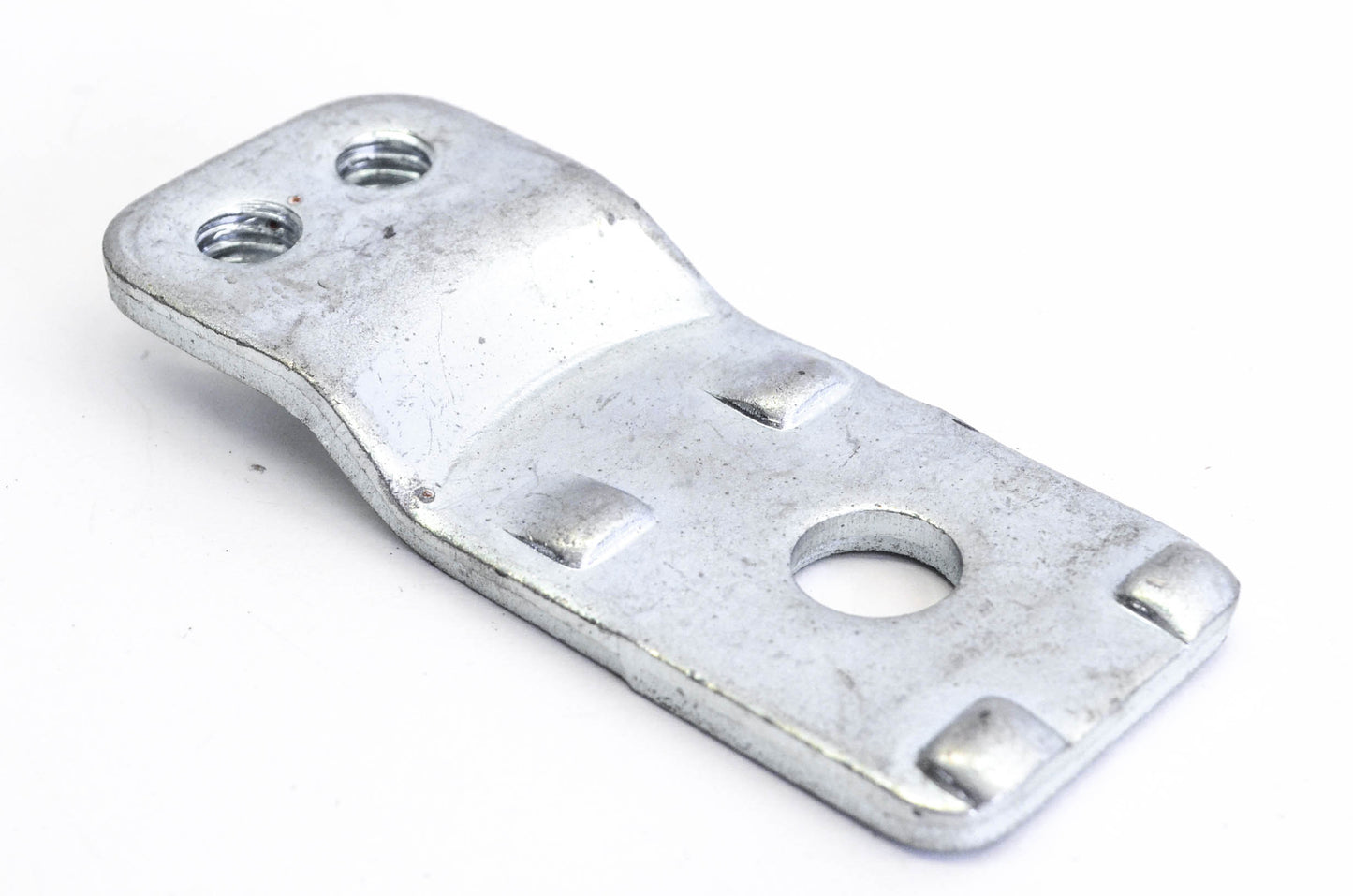 MTD 15262B Pivot Bar NOS
