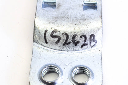 MTD 15262B Pivot Bar NOS