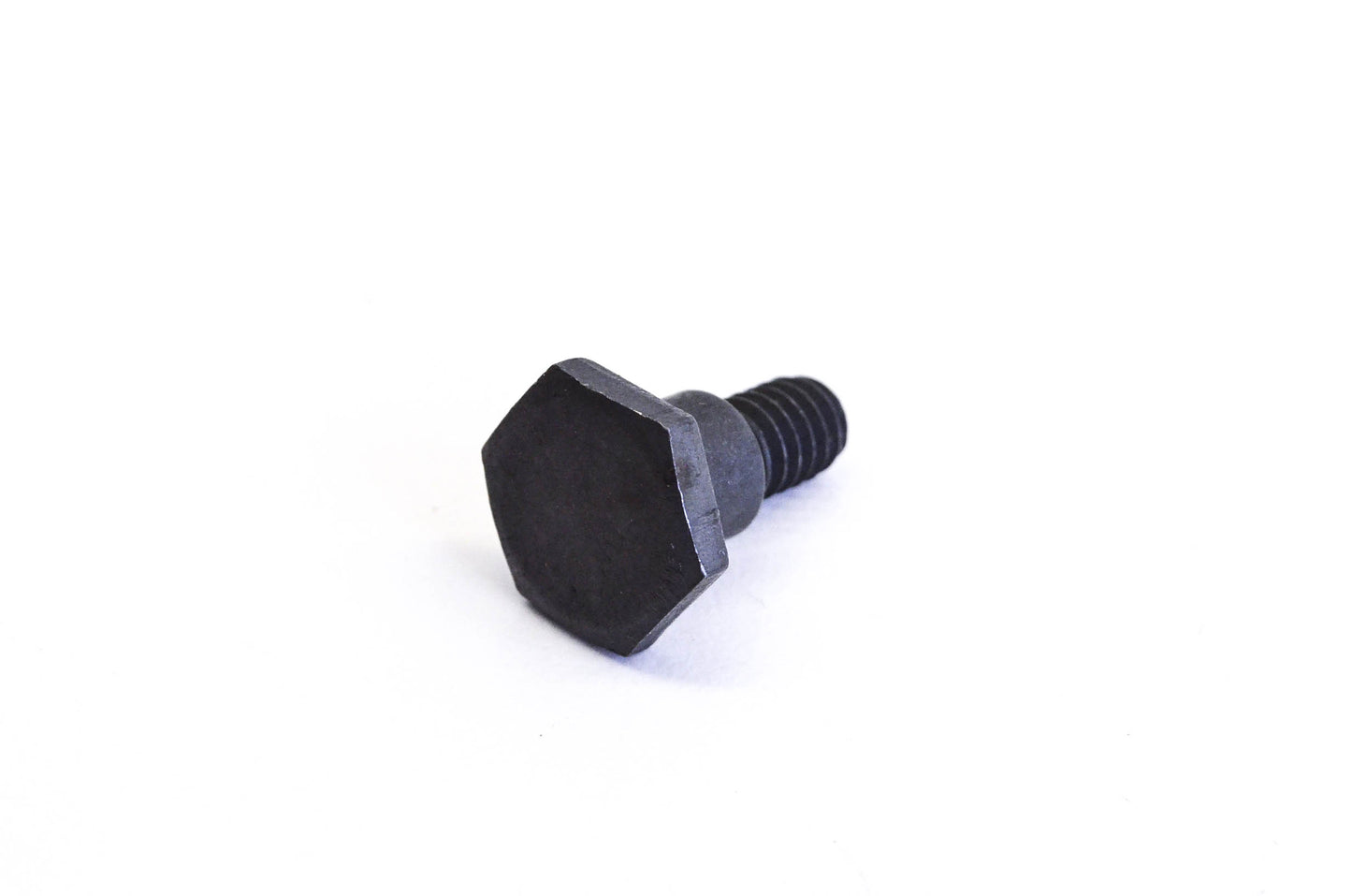 MTD 938-0137 Shoulder Bolt NOS