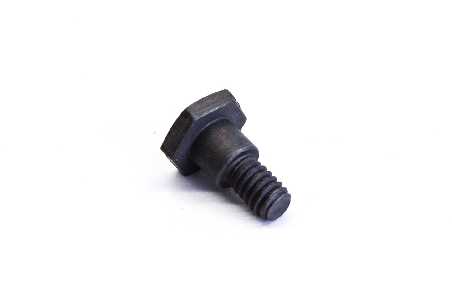 MTD 938-0137 Shoulder Bolt NOS