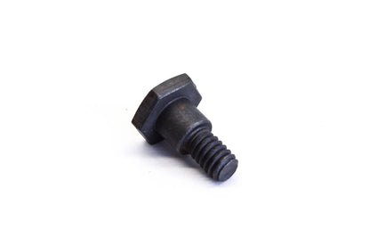 MTD 938-0137 Shoulder Bolt NOS