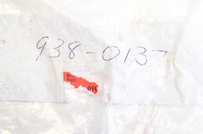 MTD 938-0137 Shoulder Bolt NOS