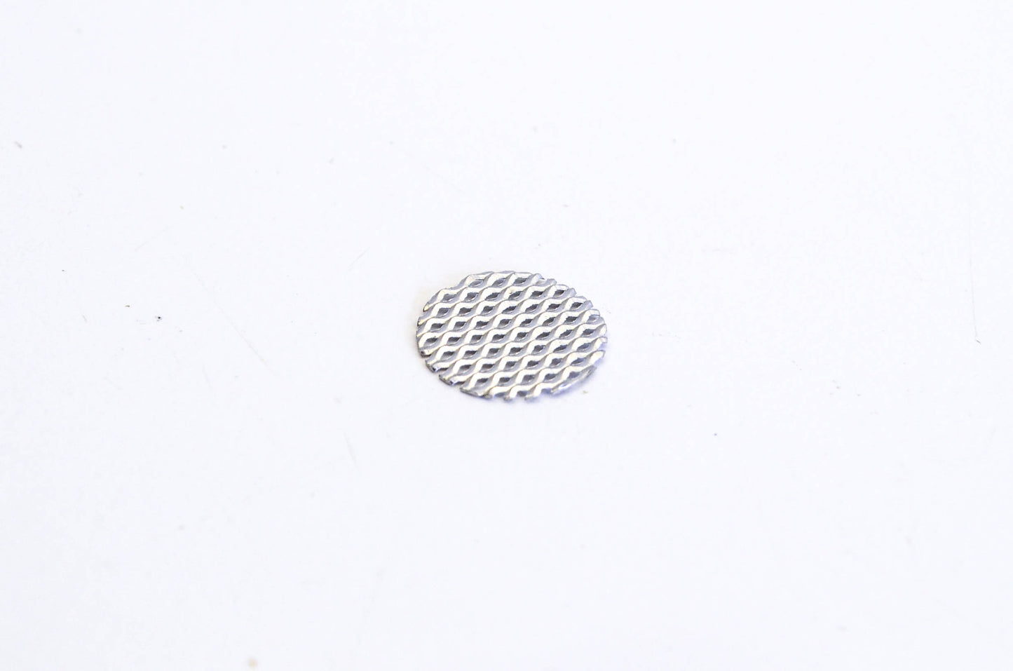 Generac B4224GS Gun Inlet Screen NOS